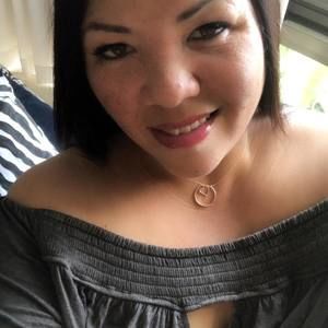 Meet your Posher, Zena